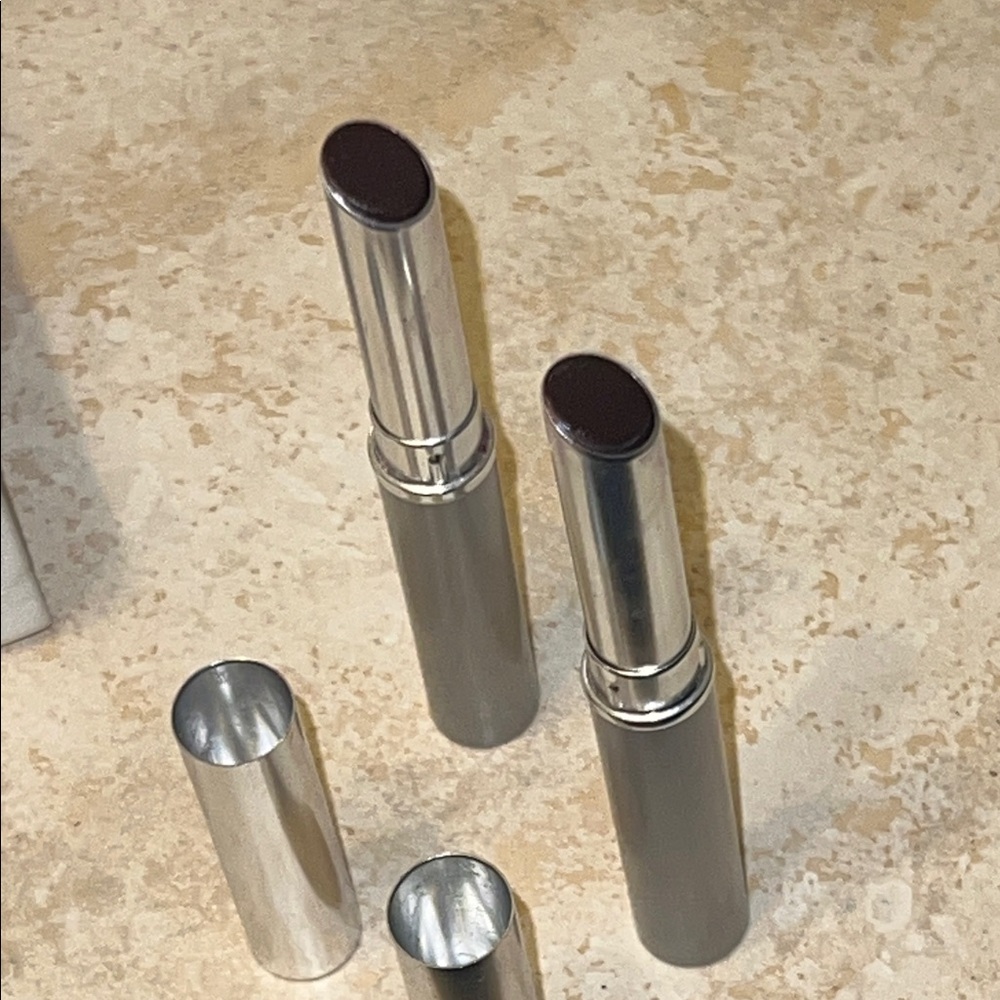 Clinique black honey